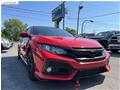 2018 Honda Civic Sport 1.5 Mag aileron caméra toit ouvrant for sale 2018
Honda
Civic Sport 1.5 Mag aileron caméra toit ouvrant