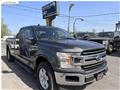 2019 Ford F-150 XLT for sale 2019
Ford
F-150 XLT