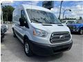 2017 Ford Transit 250 Van for sale 2017
Ford
Transit 250 Van